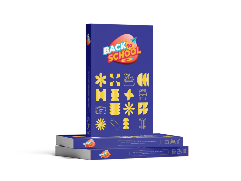 sapna-back-to-school-sapna-brands