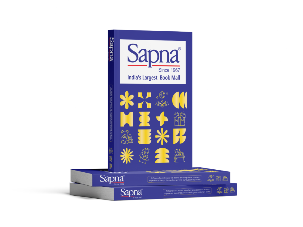sapna-book-house-sapna-brands