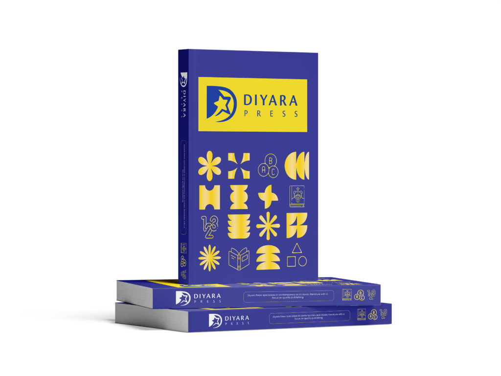 sapna-diyara-press-school-sapna-brands