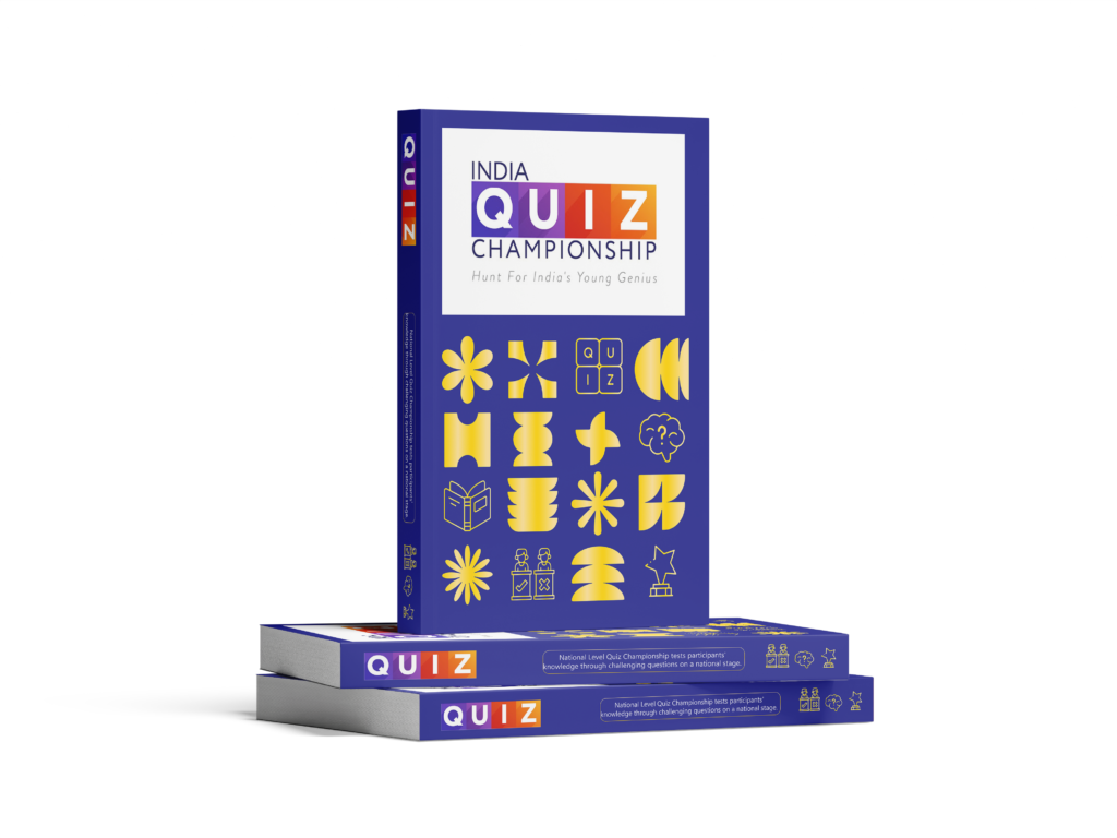 sapna-india-quiz-championship-sapna-brands