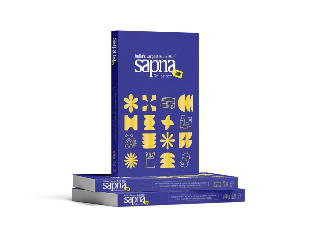 sapna-online-sapna-brands