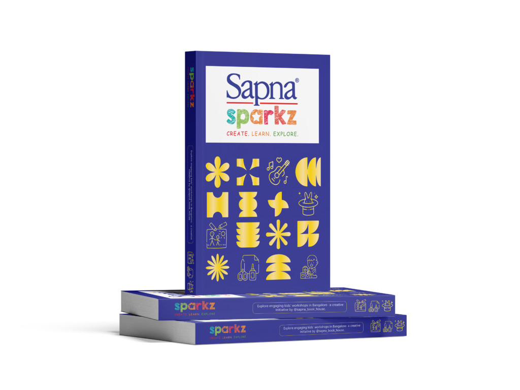 sapna-sparkz-sapna-brands