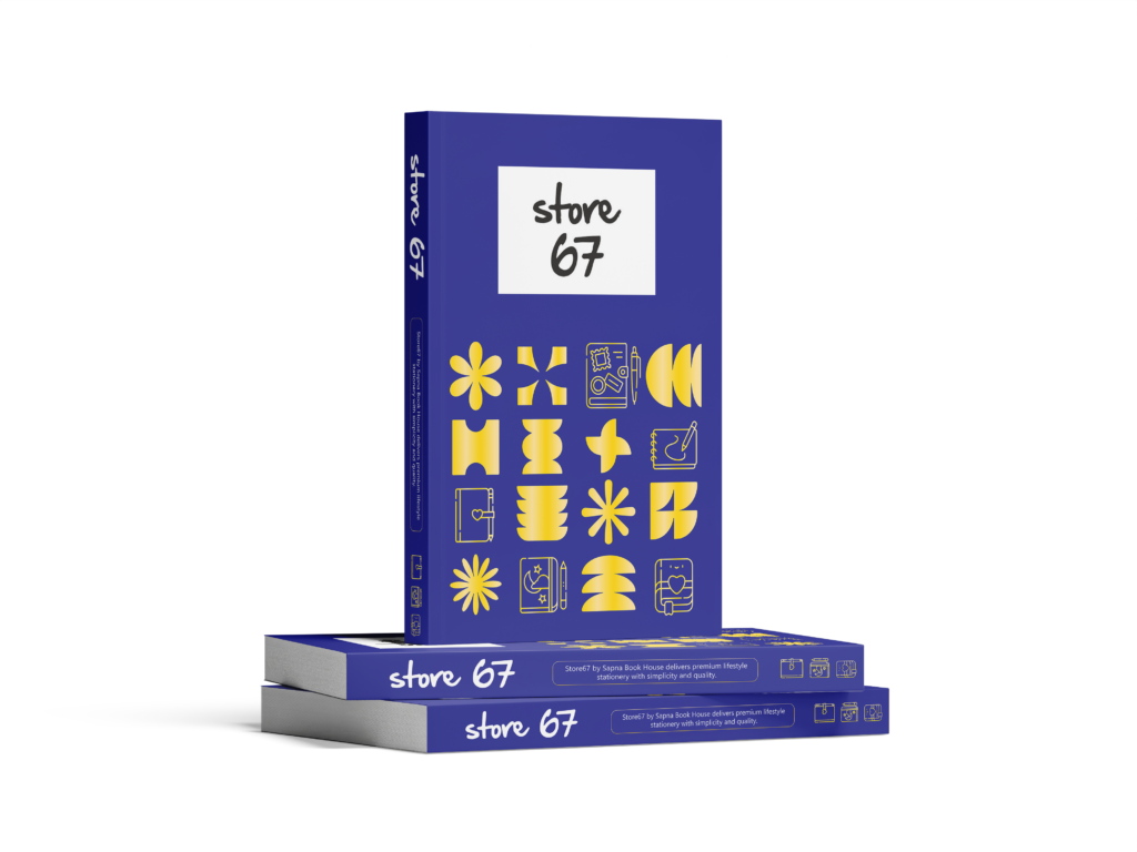 store-67-sapna-brands